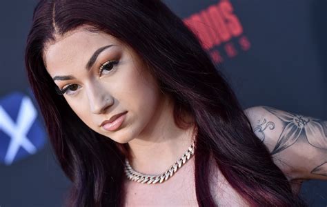 bhad bhabie only fans leak|Bhad Bhabies OnlyFans and Money Smarts Made Her a Multi ...